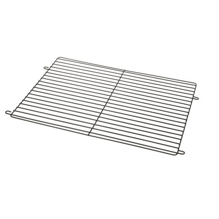 NORLAKE Back Grill 162265